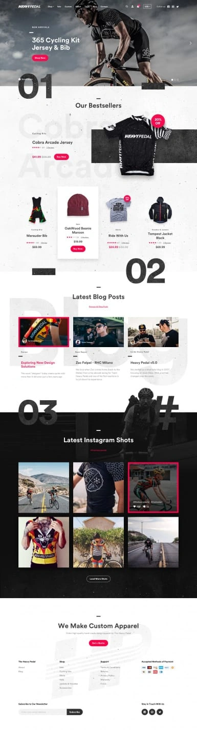 L3